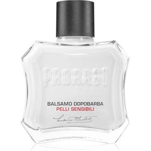 Proraso White balm 100 ml