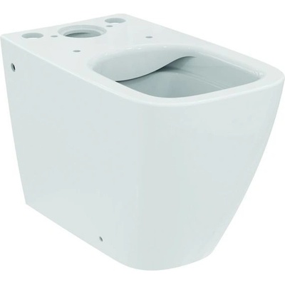 Ideal Standard T459701