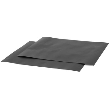 MagicHome grilovacia teflón 400x330x0,2 mm 2 ks ST801669