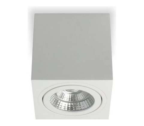 LED2 1160131