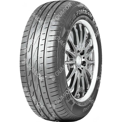Leao Nova Force 255/40 R21 102W
