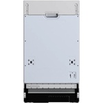 Diplomat BDW1045SE Съдомиялни машини