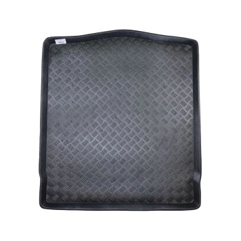 Стелка за багажник за Mazda 6 (2012+) sedan