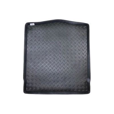 Стелка за багажник за Mazda 6 (2012+) sedan