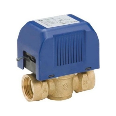 Taconova NovaZone DN 15 256.5242.999S