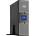 Eaton 9PX 2200i RT3U HotSwap DIN (9PX2200IRTBPD)