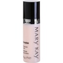 Mary Kay TimeWise Firming Eye Cream 14 g