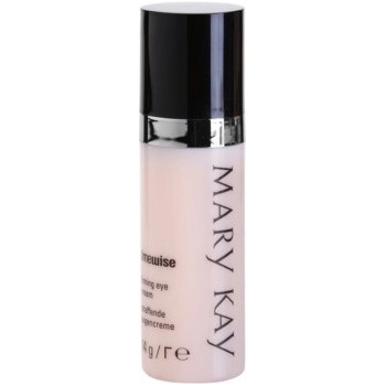 Mary Kay TimeWise Firming Eye Cream 14 g