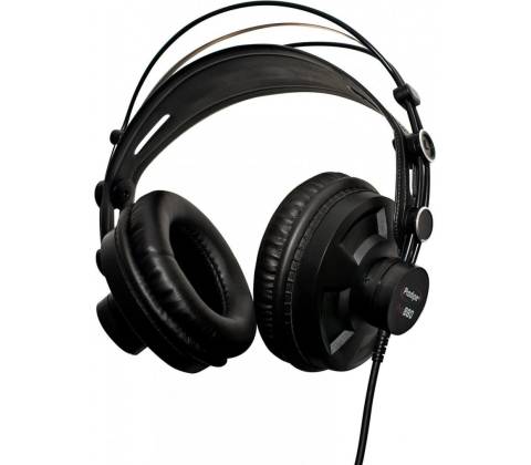 Prodipe Pro 880