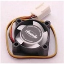 Acutake ACU-FAN25