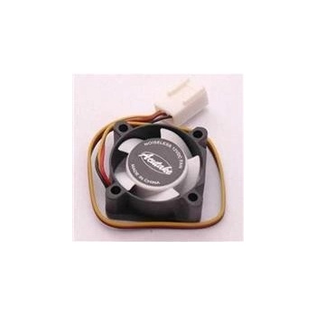 Acutake ACU-FAN25