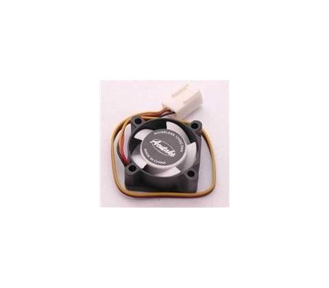 Acutake ACU-FAN25