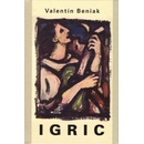 Igric