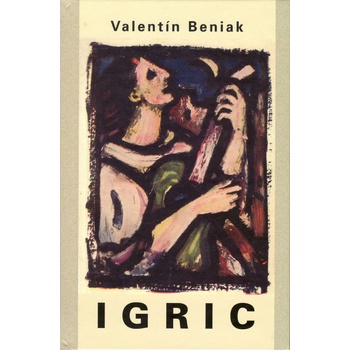 Igric
