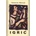 Igric
