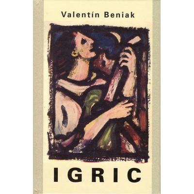 Igric