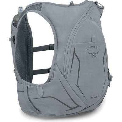 Osprey Dyna 15 l slate grey