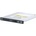 Samsung Оптично дисково устройство SAMSUNG SN-506BB Blu-Ray SATA (SN-506BB/BEBE)