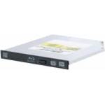 Samsung Оптично дисково устройство SAMSUNG SN-506BB Blu-Ray SATA (SN-506BB/BEBE)