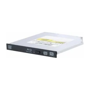 Samsung Оптично дисково устройство SAMSUNG SN-506BB Blu-Ray SATA (SN-506BB/BEBE)