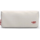 CabinZero Tech Pouch Cloud Nine 2 5 L