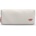 CabinZero Tech Pouch Cloud Nine 2 5 L