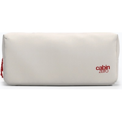 CabinZero Tech Pouch Cloud Nine 2 5 L