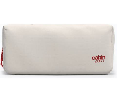 CabinZero Tech Pouch Cloud Nine 2 5 L