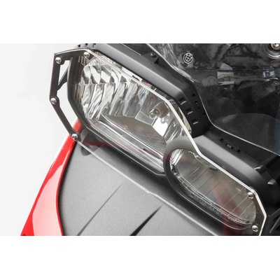 Kryt předního světla Bmw F 700 GS ,F800 GS/ 2012-/