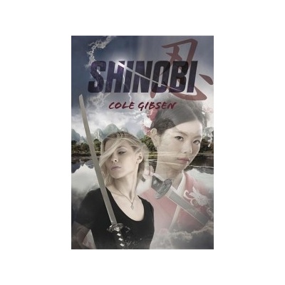 Shinobi