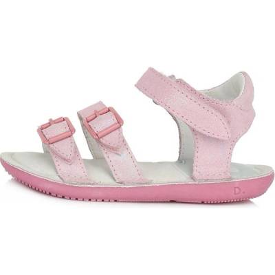 D.D.Step G080-395 růžové