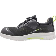 SIEVI Racer Ecotech S3L