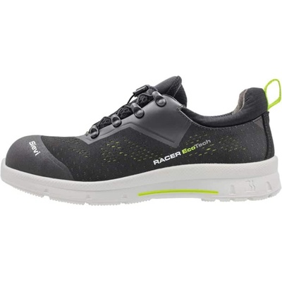 SIEVI Racer Ecotech S3L