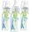 Dr. Brown's Бутилка Dr. Browns 3x120ml Tripack (SB43005-P3) (IP3068)
