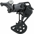 Shimano Deore RD-M5130 GS