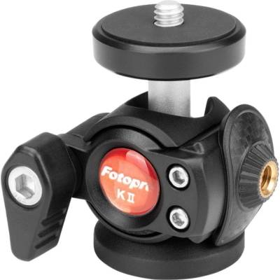Fotopro KII