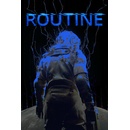 Routine
