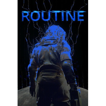 Routine