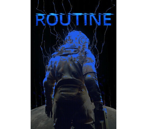 Routine