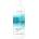 CUTRIN Дълбоко почистващ шампоан за коса CUTRIN AINOA Deep Cleansing Shampoo (CNA54260)