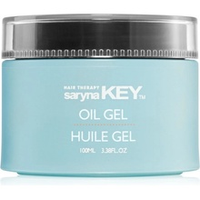 Saryna Key Styling & Finish stylingový gél 100 ml