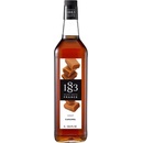 1883 Maison Routin Karamel sirup 1 l