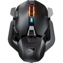 Cougar Mouse DualBlader CGR-800M