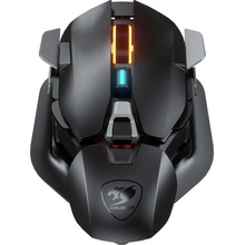 Cougar Mouse DualBlader CGR-800M