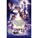 Ready Player One - Hra sa začína