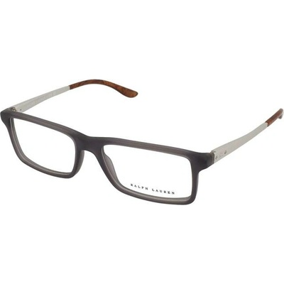 Ralph Lauren RL6128 5510