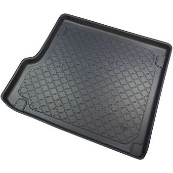 Astar Гумирана стелка за багажник за bmw x3 e83 (2004-2010)