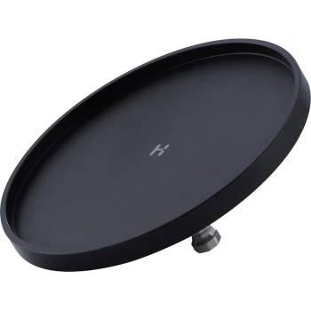 Image 1 of HiSmith HSC23 Updated Anti-rust Strong Suction Cup Adaptor Black