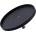 HiSmith HSC23 Updated Anti-rust Strong Suction Cup Adaptor Black