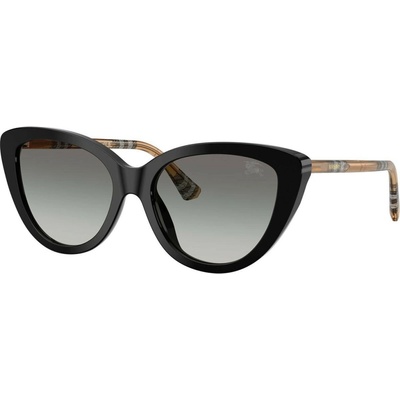 Burberry BE4457 416111